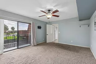 1176 SW 118th Terrace, Davie, FL 33325 - Photo 20