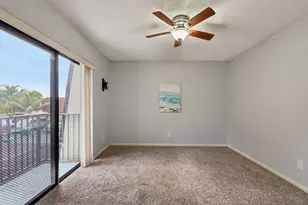 1176 SW 118th Terrace, Davie, FL 33325 - Photo 14