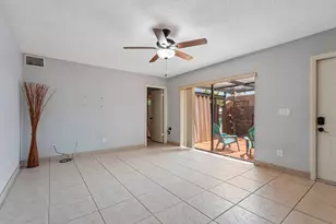 1176 SW 118th Terrace, Davie, FL 33325 - Photo 10