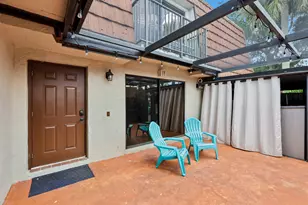 1176 SW 118th Terrace, Davie, FL 33325 - Photo 14