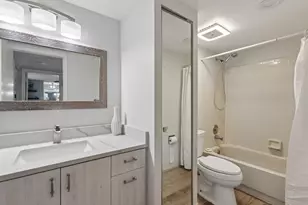 1176 SW 118th Terrace, Davie, FL 33325 - Photo 16