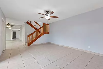 1176 SW 118th Terrace, Davie, FL 33325 - Photo 8