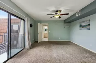 1176 SW 118th Terrace, Davie, FL 33325 - Photo 22