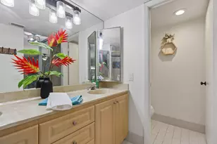 1176 SW 118th Terrace, Davie, FL 33325 - Photo 26