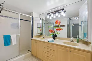 1176 SW 118th Terrace, Davie, FL 33325 - Photo 24