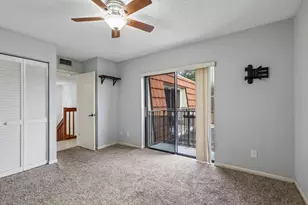 1176 SW 118th Terrace, Davie, FL 33325 - Photo 16