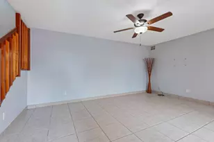 1176 SW 118th Terrace, Davie, FL 33325 - Photo 10