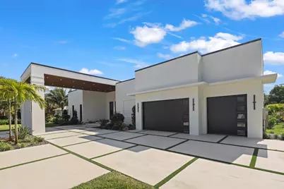 6676 NW 66th Way, Parkland, FL 33067 - Photo 66