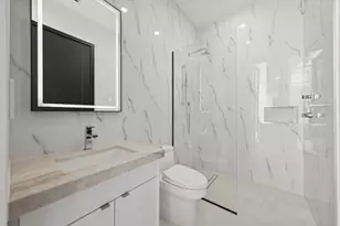 6676 NW 66th Way, Parkland, FL 33067 - Photo 44