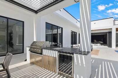 6676 NW 66th Way, Parkland, FL 33067 - Photo 24