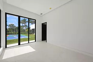 6676 NW 66th Way, Parkland, FL 33067 - Photo 56