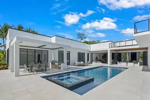 6676 NW 66th Way, Parkland, FL 33067 - Photo 22