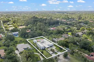 6676 NW 66th Way, Parkland, FL 33067 - Photo 60