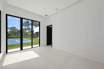 6676 NW 66th Way, Parkland, FL 33067 - Photo 54