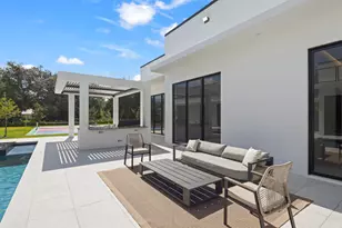 6676 NW 66th Way, Parkland, FL 33067 - Photo 20
