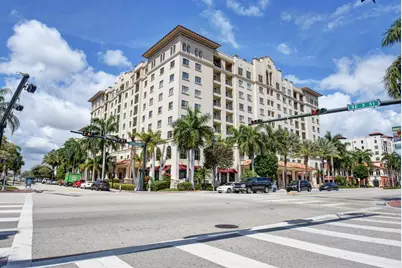 233 S Federal Highway #702, Boca Raton, FL 33432 - Photo 18