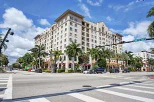 233 S Federal Hwy, Boca Raton, FL 33432 - Photo 18