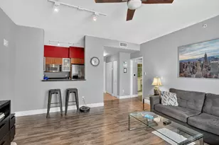 233 S Federal Hwy, Boca Raton, FL 33432 - Photo 4