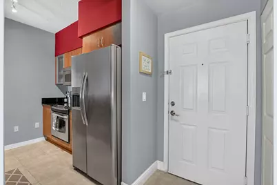 233 S Federal Highway #702, Boca Raton, FL 33432 - Photo 6