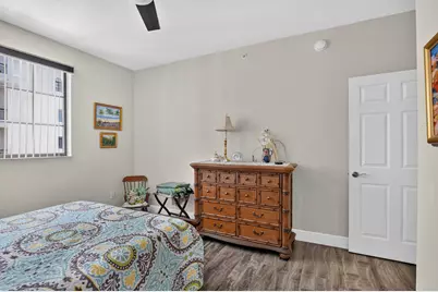 233 S Federal Highway #702, Boca Raton, FL 33432 - Photo 14