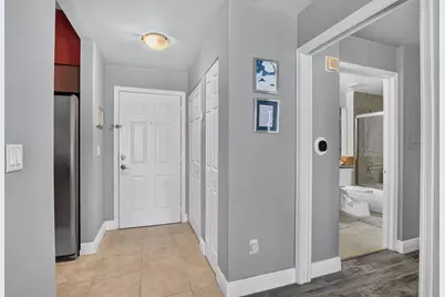 233 S Federal Highway #702, Boca Raton, FL 33432 - Photo 8