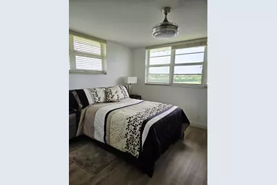 9923 S Hollybrook Lake Drive S #310, Pembroke Pines, FL 33025 - Photo 6