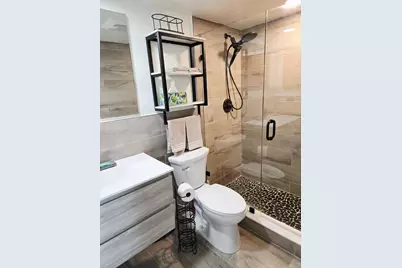 9923 S Hollybrook Lake Drive S #310, Pembroke Pines, FL 33025 - Photo 8