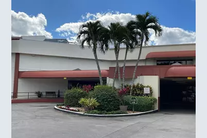 9923 S Hollybrook Lake Drive S #310, Pembroke Pines, FL 33025 - Photo 12