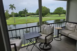 9923 S Hollybrook Lake Dr S, Pembroke Pines, FL 33025 - Photo 1