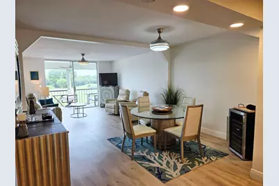 9923 S Hollybrook Lake Drive S #310, Pembroke Pines, FL 33025 - Photo 2