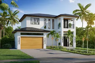 1445 SE 6th St, Deerfield Beach, FL 33441 - Photo 1