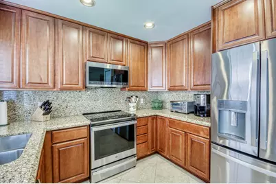 2600 Neaton Court, Wellington, FL 33414 - Photo 8