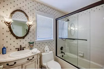 2600 Neaton Court, Wellington, FL 33414 - Photo 16