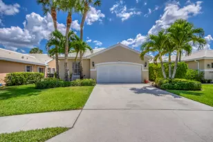 2600 Neaton Ct, Wellington, FL 33414 - Photo 1