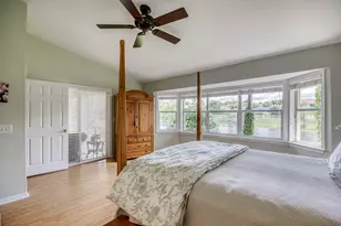 2600 Neaton Ct, Wellington, FL 33414 - Photo 12