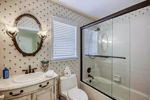 2600 Neaton Ct, Wellington, FL 33414 - Photo 16