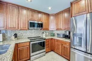 2600 Neaton Ct, Wellington, FL 33414 - Photo 8