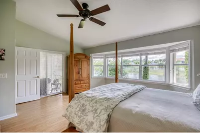 2600 Neaton Court, Wellington, FL 33414 - Photo 12