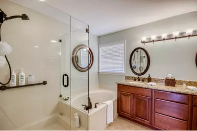 2600 Neaton Court, Wellington, FL 33414 - Photo 14