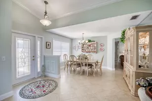 2600 Neaton Ct, Wellington, FL 33414 - Photo 2
