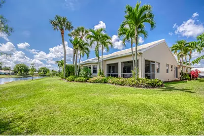 2600 Neaton Court, Wellington, FL 33414 - Photo 20