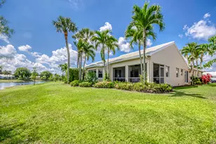 2600 Neaton Ct, Wellington, FL 33414 - Photo 20