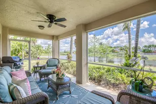 2600 Neaton Ct, Wellington, FL 33414 - Photo 18