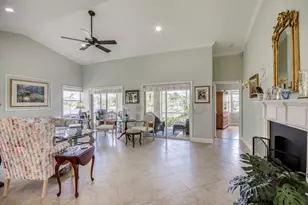 2600 Neaton Ct, Wellington, FL 33414 - Photo 4