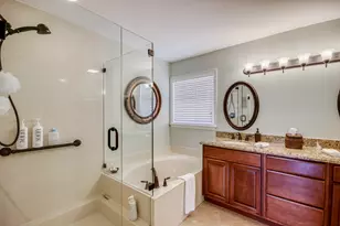 2600 Neaton Ct, Wellington, FL 33414 - Photo 14