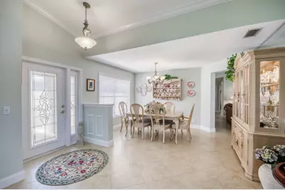 2600 Neaton Court, Wellington, FL 33414 - Photo 2
