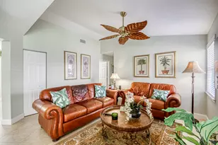2600 Neaton Ct, Wellington, FL 33414 - Photo 10