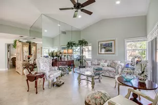 2600 Neaton Ct, Wellington, FL 33414 - Photo 6
