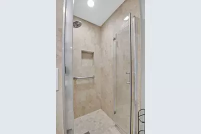 374 Capri H, Delray Beach, FL 33484 - Photo 22
