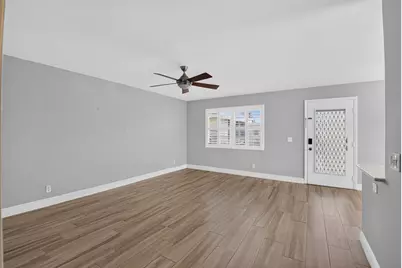 374 Capri H, Delray Beach, FL 33484 - Photo 6